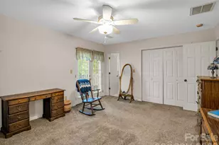 120 Lakewood Dr, Lake Lure, NC 28746 - Photo 28