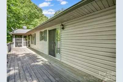 120 Lakewood Drive, Lake Lure, NC 28746 - Photo 26
