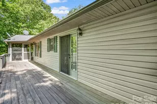 120 Lakewood Dr, Lake Lure, NC 28746 - Photo 26