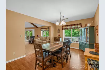120 Lakewood Drive, Lake Lure, NC 28746 - Photo 12