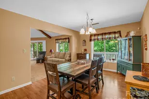 120 Lakewood Dr, Lake Lure, NC 28746 - Photo 12