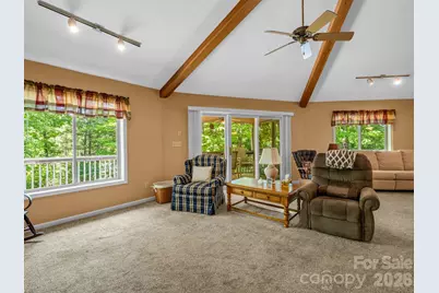 120 Lakewood Drive, Lake Lure, NC 28746 - Photo 14