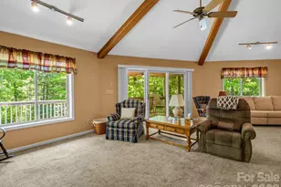 120 Lakewood Dr, Lake Lure, NC 28746 - Photo 14
