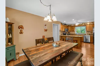120 Lakewood Drive, Lake Lure, NC 28746 - Photo 12