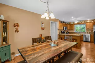 120 Lakewood Dr, Lake Lure, NC 28746 - Photo 12