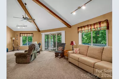120 Lakewood Drive, Lake Lure, NC 28746 - Photo 22