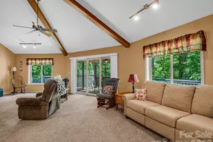 120 Lakewood Dr, Lake Lure, NC 28746 - Photo 22