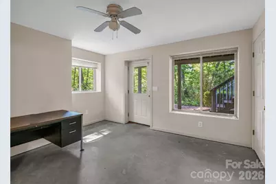 120 Lakewood Drive, Lake Lure, NC 28746 - Photo 18
