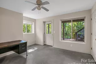 120 Lakewood Dr, Lake Lure, NC 28746 - Photo 18