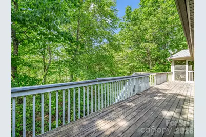 120 Lakewood Drive, Lake Lure, NC 28746 - Photo 14