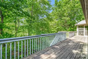 120 Lakewood Dr, Lake Lure, NC 28746 - Photo 14