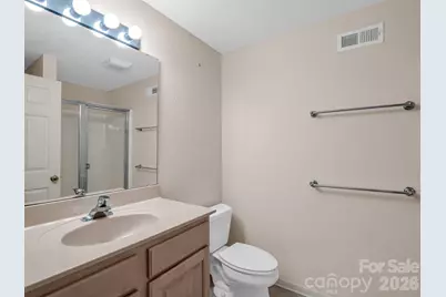 120 Lakewood Drive, Lake Lure, NC 28746 - Photo 16