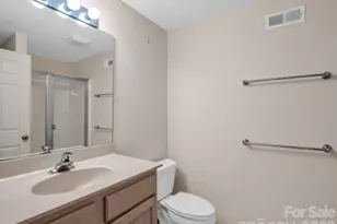 120 Lakewood Dr, Lake Lure, NC 28746 - Photo 16