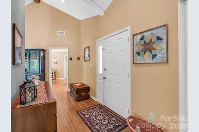 120 Lakewood Drive, Lake Lure, NC 28746 - Photo 4