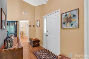 120 Lakewood Dr, Lake Lure, NC 28746 - Photo 4
