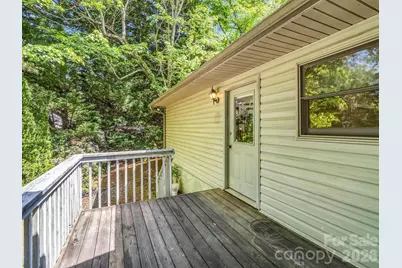 120 Lakewood Drive, Lake Lure, NC 28746 - Photo 30