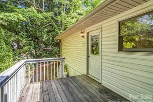 120 Lakewood Dr, Lake Lure, NC 28746 - Photo 30