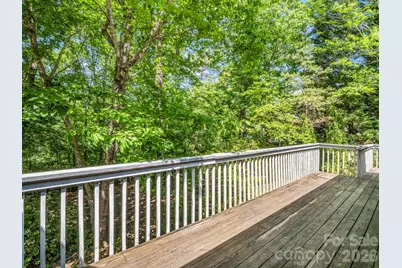 120 Lakewood Drive, Lake Lure, NC 28746 - Photo 32