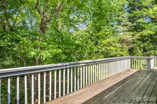 120 Lakewood Dr, Lake Lure, NC 28746 - Photo 32