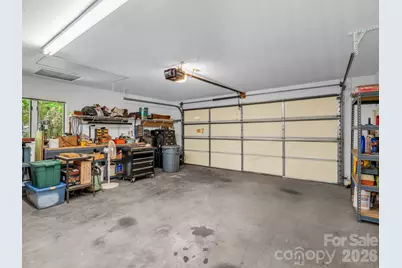 120 Lakewood Drive, Lake Lure, NC 28746 - Photo 34