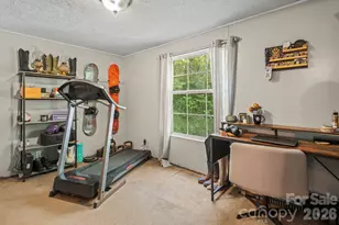23 Lela Ln, Alexander, NC 28701 - Photo 20
