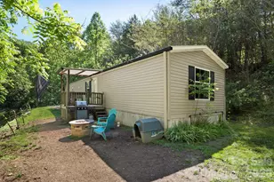 23 Lela Ln, Alexander, NC 28701 - Photo 2