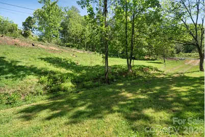 23 Lela Lane, Alexander, NC 28701 - Photo 24