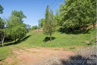 23 Lela Lane, Alexander, NC 28701 - Photo 26