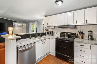23 Lela Lane, Alexander, NC 28701 - Photo 10