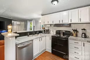 23 Lela Ln, Alexander, NC 28701 - Photo 10