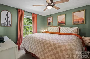 23 Lela Ln, Alexander, NC 28701 - Photo 14