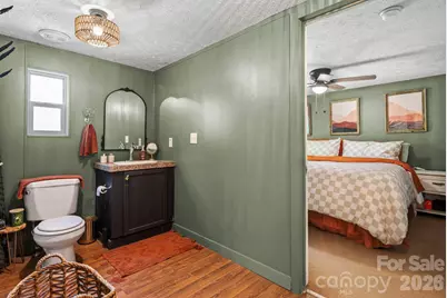 23 Lela Lane, Alexander, NC 28701 - Photo 16