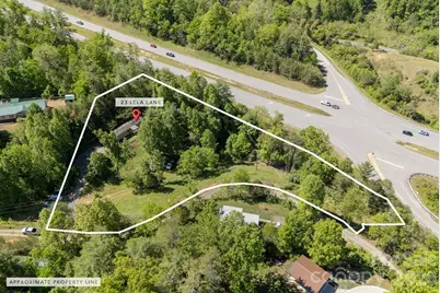23 Lela Lane, Alexander, NC 28701 - Photo 28