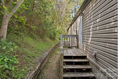 23 Lela Lane, Alexander, NC 28701 - Photo 22