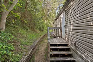 23 Lela Ln, Alexander, NC 28701 - Photo 22