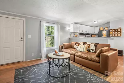 23 Lela Lane, Alexander, NC 28701 - Photo 6