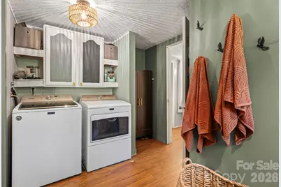 23 Lela Lane, Alexander, NC 28701 - Photo 18