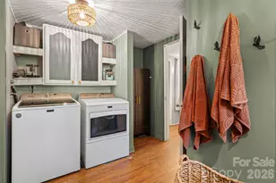 23 Lela Ln, Alexander, NC 28701 - Photo 18