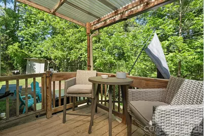 23 Lela Lane, Alexander, NC 28701 - Photo 4