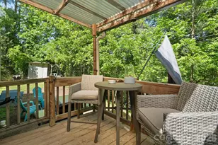 23 Lela Ln, Alexander, NC 28701 - Photo 4