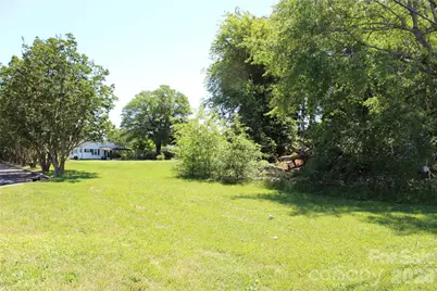 617 US 221 Highway, Rutherfordton, NC 28139 - Photo 16
