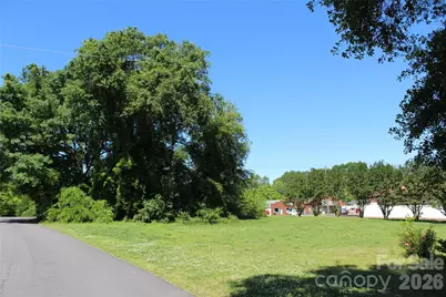 617 US 221 Highway, Rutherfordton, NC 28139 - Photo 4