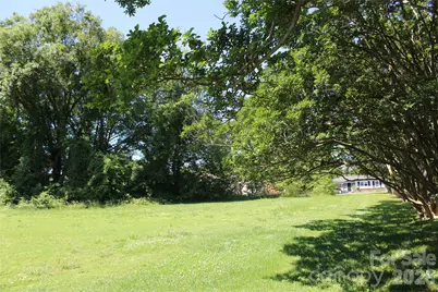 617 US 221 Highway, Rutherfordton, NC 28139 - Photo 10