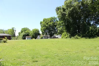 617 US 221 Highway, Rutherfordton, NC 28139 - Photo 12