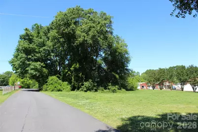 617 US 221 Highway, Rutherfordton, NC 28139 - Photo 6