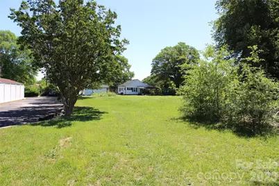 617 US 221 Highway, Rutherfordton, NC 28139 - Photo 18