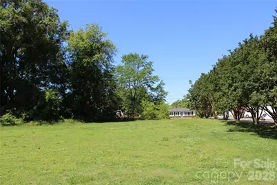 617 US 221 Highway, Rutherfordton, NC 28139 - Photo 8