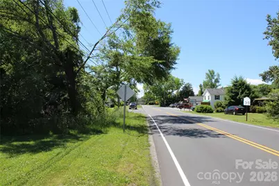 617 US 221 Highway, Rutherfordton, NC 28139 - Photo 14