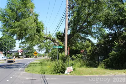 617 US 221 Highway, Rutherfordton, NC 28139 - Photo 2