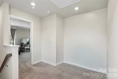 14200 Laughing Gull Road, Charlotte, NC 28278 - Photo 16